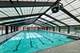 5415 N Sheridan Unit 3610, Chicago, IL 60640