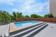 5415 N Sheridan Unit 3610, Chicago, IL 60640