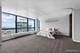 5415 N Sheridan Unit 3610, Chicago, IL 60640