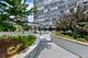 5415 N Sheridan Unit 3610, Chicago, IL 60640