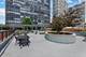 5415 N Sheridan Unit 3610, Chicago, IL 60640
