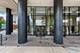 5415 N Sheridan Unit 3610, Chicago, IL 60640