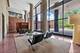 5415 N Sheridan Unit 3610, Chicago, IL 60640