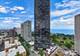 5415 N Sheridan Unit 3610, Chicago, IL 60640