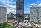 5415 N Sheridan Unit 3610, Chicago, IL 60640