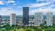 5415 N Sheridan Unit 3610, Chicago, IL 60640