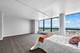 5415 N Sheridan Unit 3610, Chicago, IL 60640