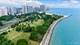 5415 N Sheridan Unit 3610, Chicago, IL 60640