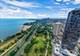 5415 N Sheridan Unit 3610, Chicago, IL 60640