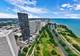5415 N Sheridan Unit 3610, Chicago, IL 60640