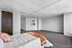 5415 N Sheridan Unit 3610, Chicago, IL 60640