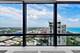 5415 N Sheridan Unit 3610, Chicago, IL 60640