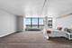 5415 N Sheridan Unit 3610, Chicago, IL 60640