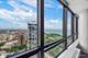5415 N Sheridan Unit 3610, Chicago, IL 60640