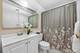 5415 N Sheridan Unit 3610, Chicago, IL 60640