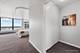 5415 N Sheridan Unit 3610, Chicago, IL 60640