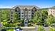 14130 Sheffield Unit 201, Homer Glen, IL 60491