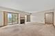 14130 Sheffield Unit 201, Homer Glen, IL 60491