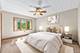 14130 Sheffield Unit 201, Homer Glen, IL 60491