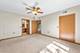 14130 Sheffield Unit 201, Homer Glen, IL 60491