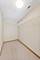 14130 Sheffield Unit 201, Homer Glen, IL 60491