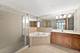 14130 Sheffield Unit 201, Homer Glen, IL 60491
