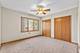 14130 Sheffield Unit 201, Homer Glen, IL 60491