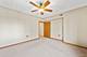 14130 Sheffield Unit 201, Homer Glen, IL 60491