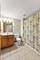 14130 Sheffield Unit 201, Homer Glen, IL 60491