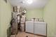 14130 Sheffield Unit 201, Homer Glen, IL 60491