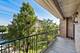 14130 Sheffield Unit 201, Homer Glen, IL 60491