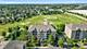 14130 Sheffield Unit 201, Homer Glen, IL 60491
