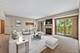 14130 Sheffield Unit 201, Homer Glen, IL 60491