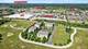 14130 Sheffield Unit 201, Homer Glen, IL 60491