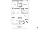 14130 Sheffield Unit 201, Homer Glen, IL 60491