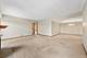 14130 Sheffield Unit 201, Homer Glen, IL 60491