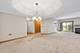 14130 Sheffield Unit 201, Homer Glen, IL 60491