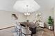 14130 Sheffield Unit 201, Homer Glen, IL 60491