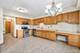 14130 Sheffield Unit 201, Homer Glen, IL 60491