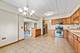 14130 Sheffield Unit 201, Homer Glen, IL 60491
