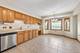 14130 Sheffield Unit 201, Homer Glen, IL 60491