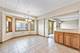14130 Sheffield Unit 201, Homer Glen, IL 60491
