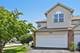 1644 Windward, Naperville, IL 60563