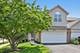 1644 Windward, Naperville, IL 60563