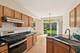 1644 Windward, Naperville, IL 60563