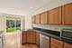 1644 Windward, Naperville, IL 60563