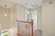 1644 Windward, Naperville, IL 60563