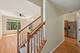 1644 Windward, Naperville, IL 60563