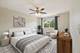 1644 Windward, Naperville, IL 60563