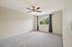 1644 Windward, Naperville, IL 60563